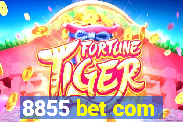 8855 bet com